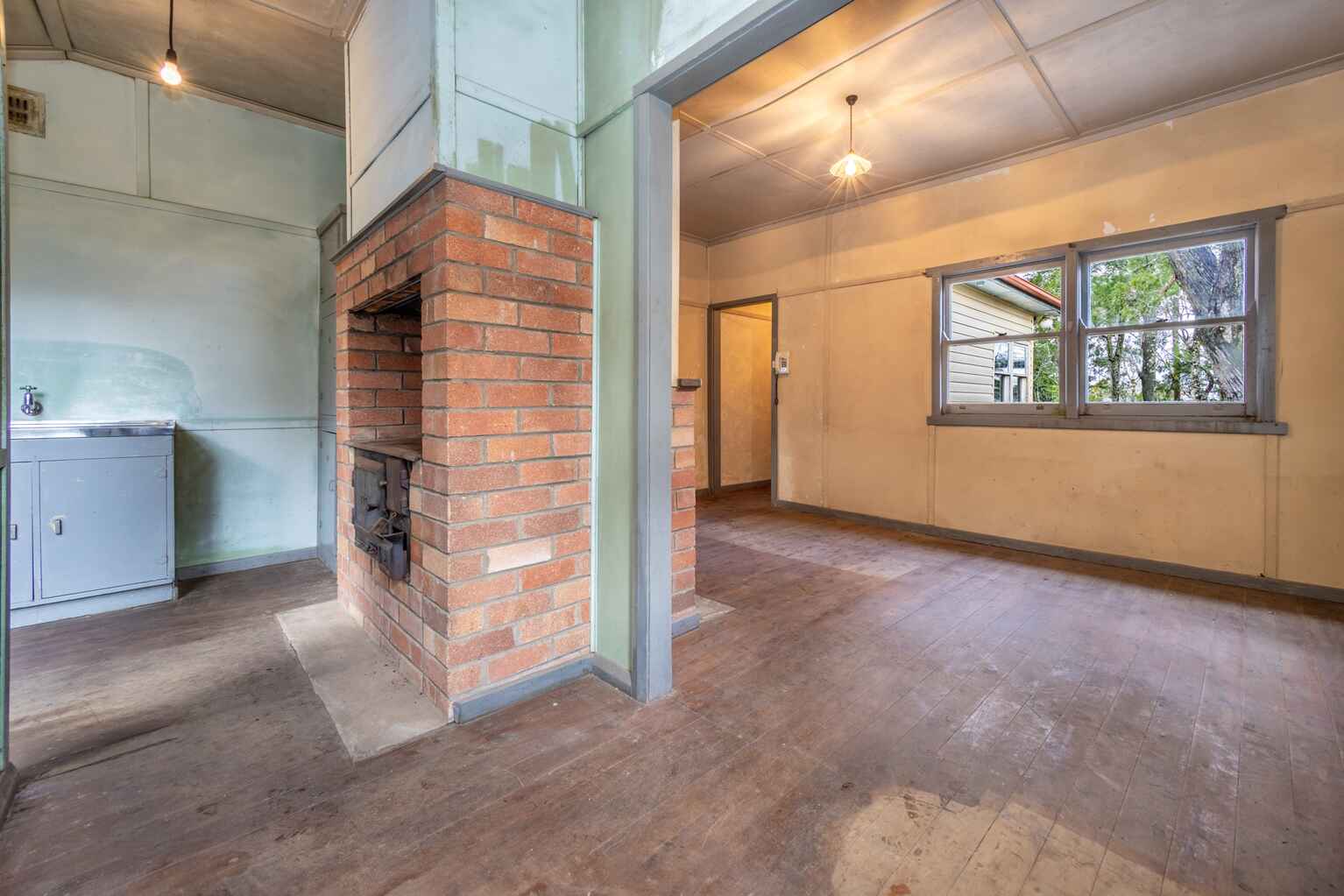 15 Arcadia Road Blackheath