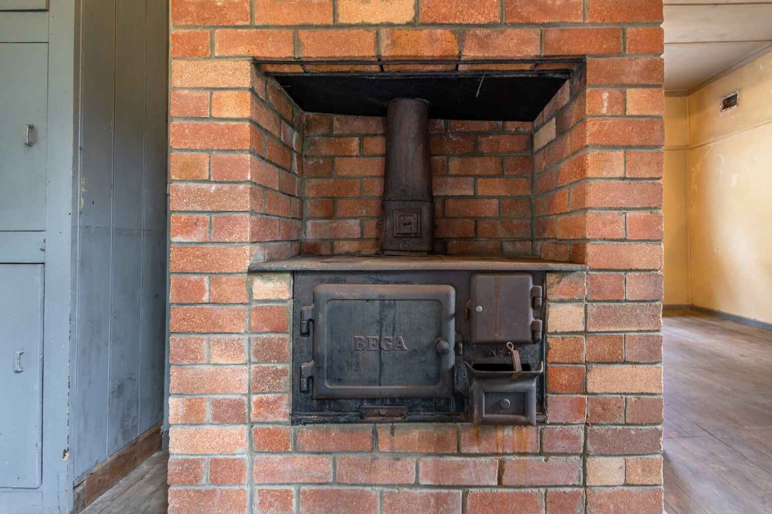 15 Arcadia Road Blackheath
