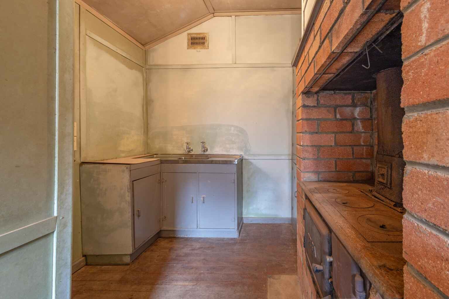 15 Arcadia Road Blackheath