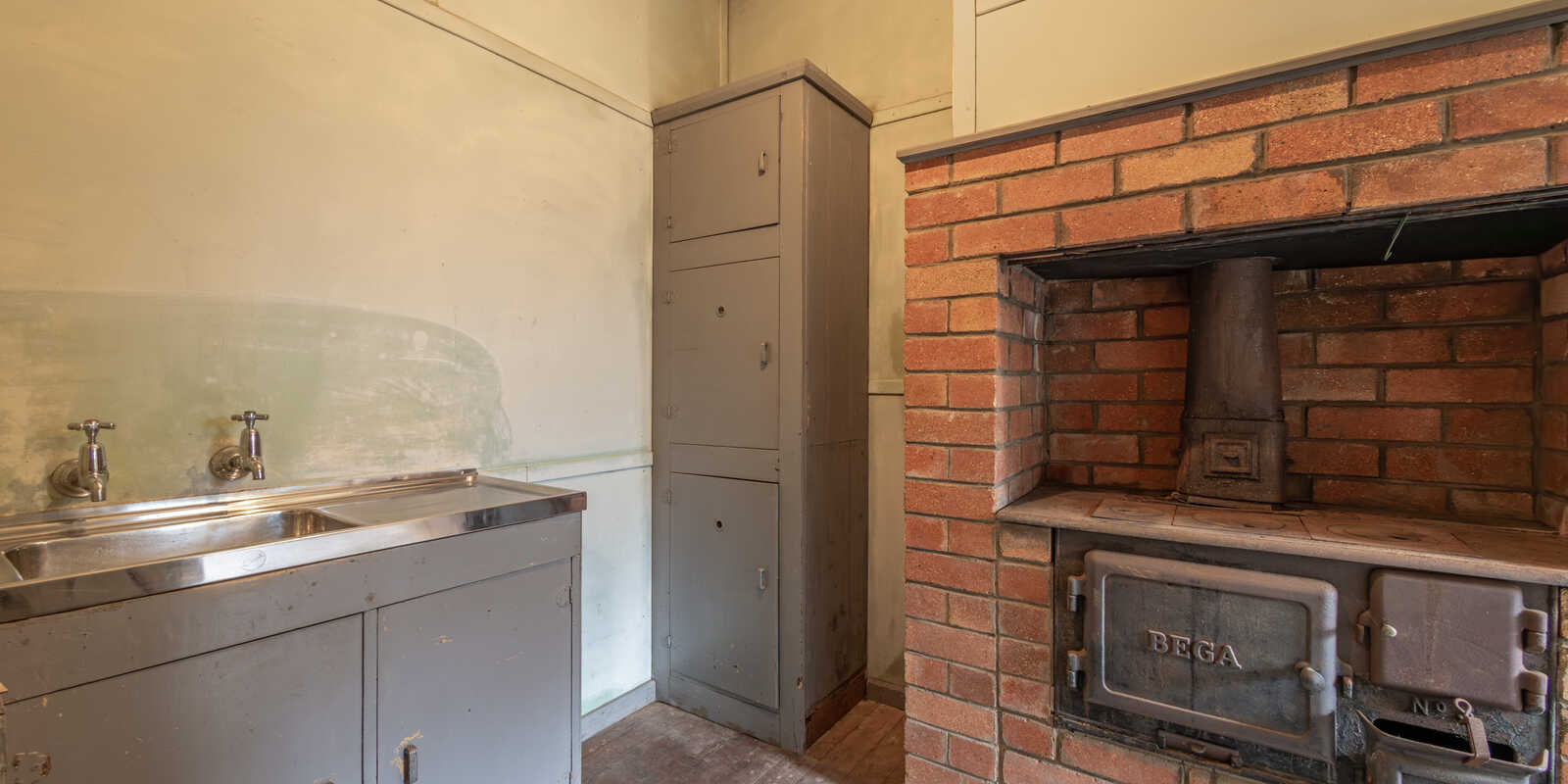 15 Arcadia Road Blackheath