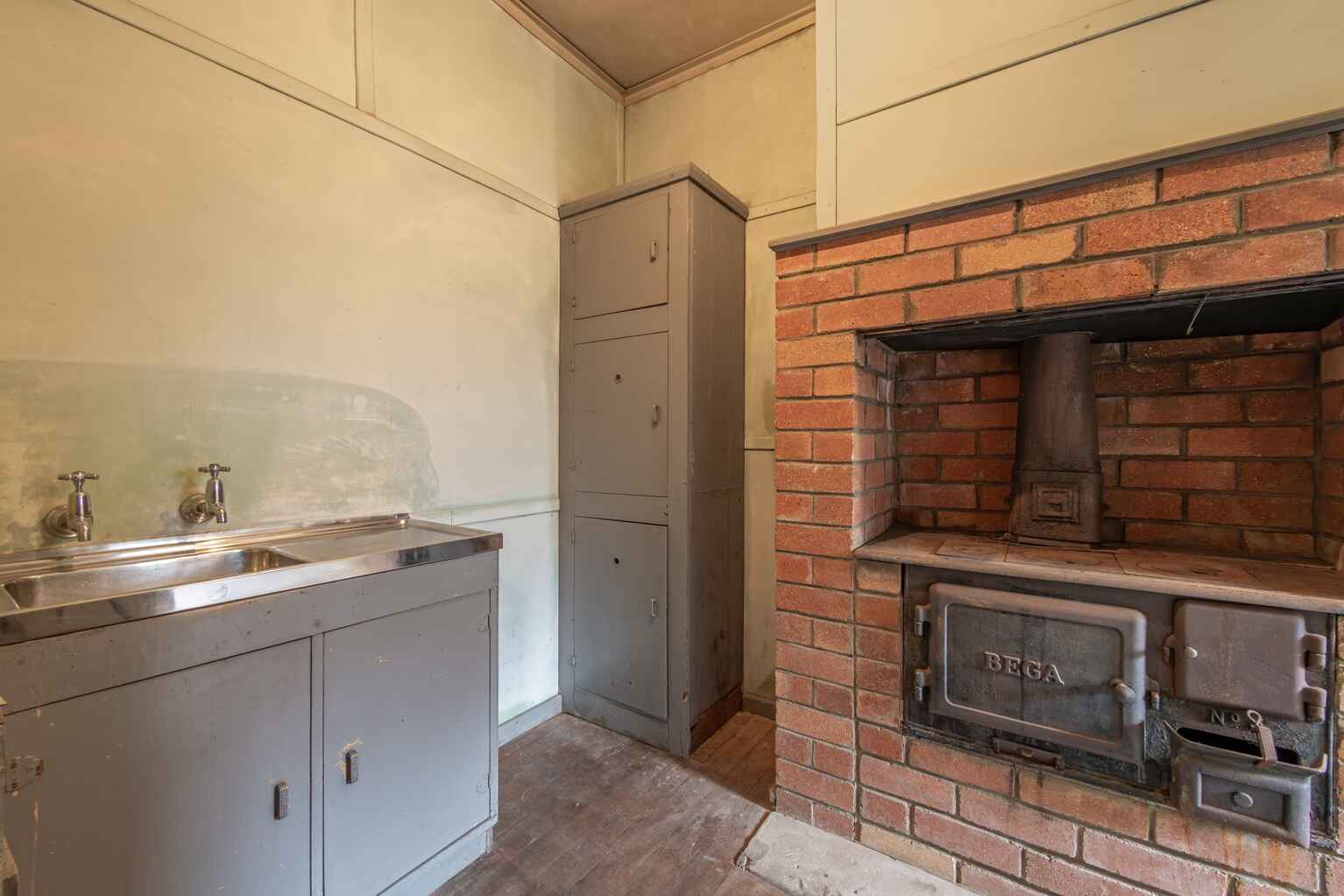 15 Arcadia Road Blackheath