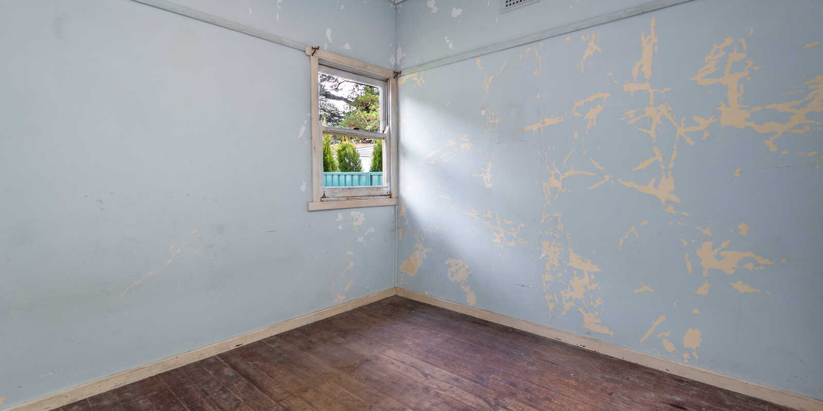 15 Arcadia Road Blackheath