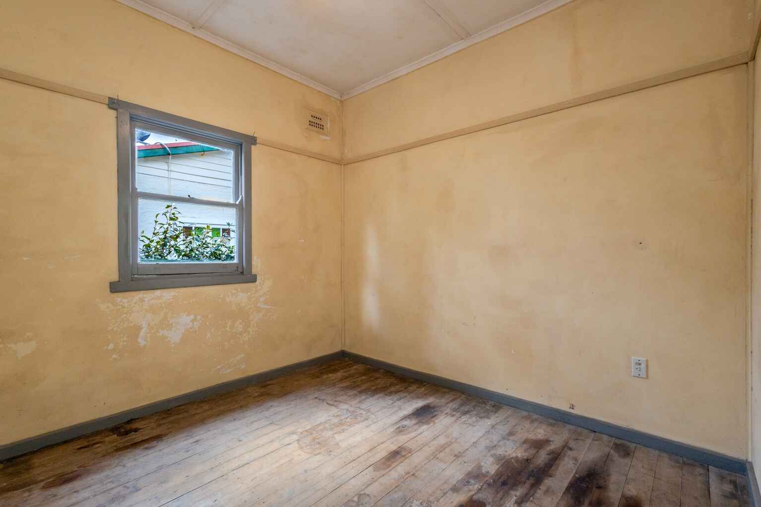 15 Arcadia Road Blackheath