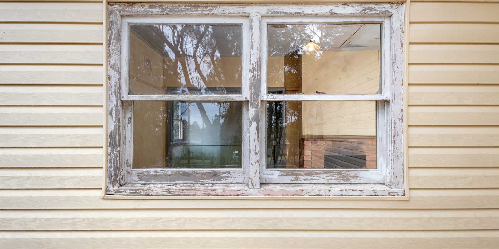 15 Arcadia Road Blackheath