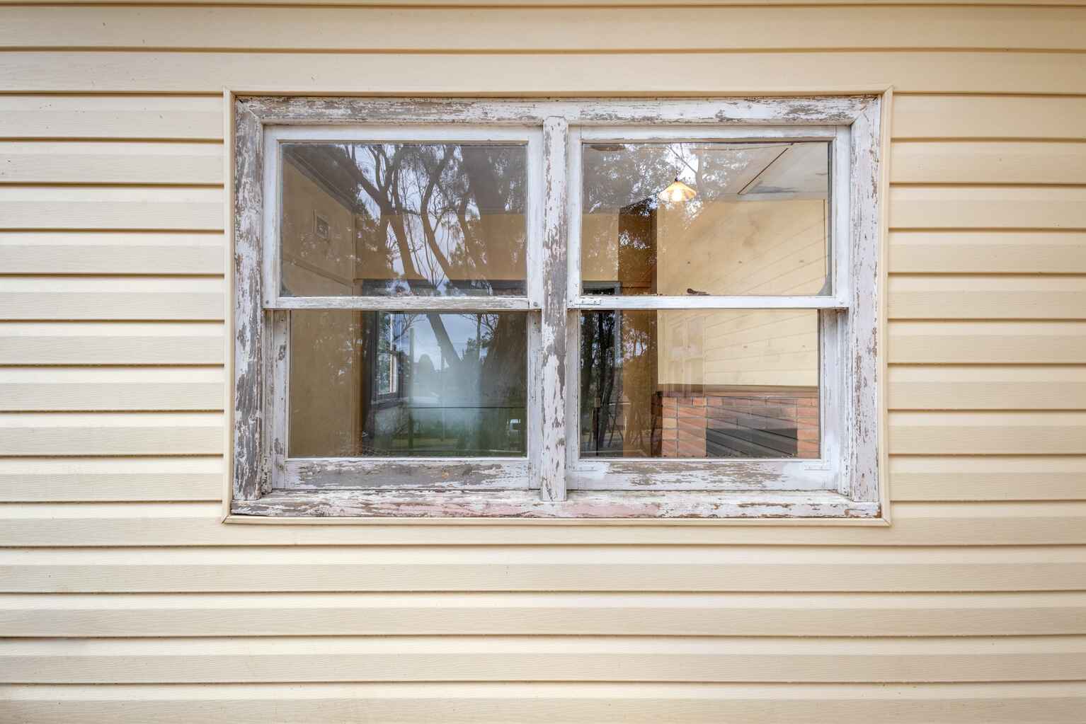 15 Arcadia Road Blackheath