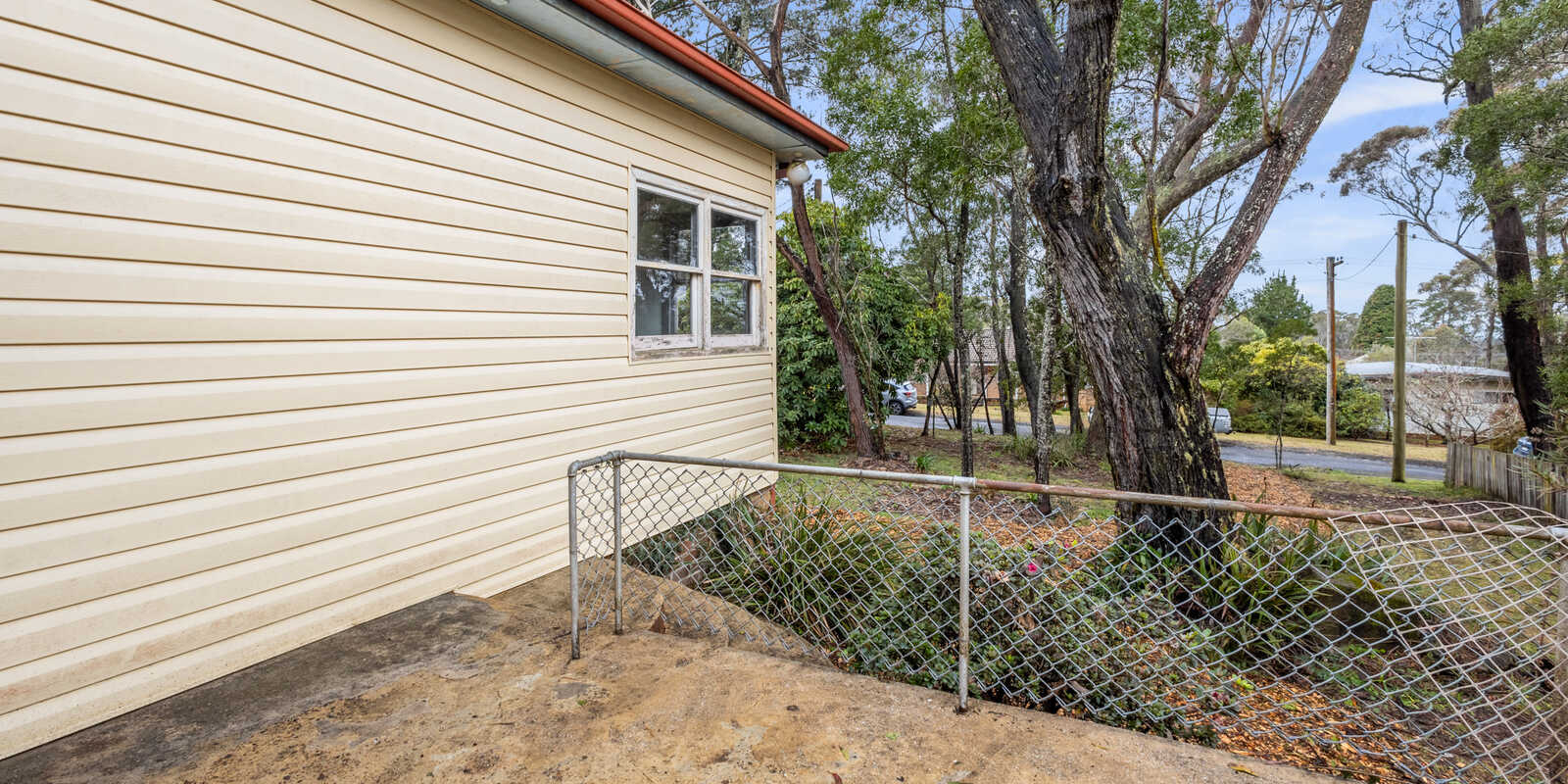 15 Arcadia Road Blackheath