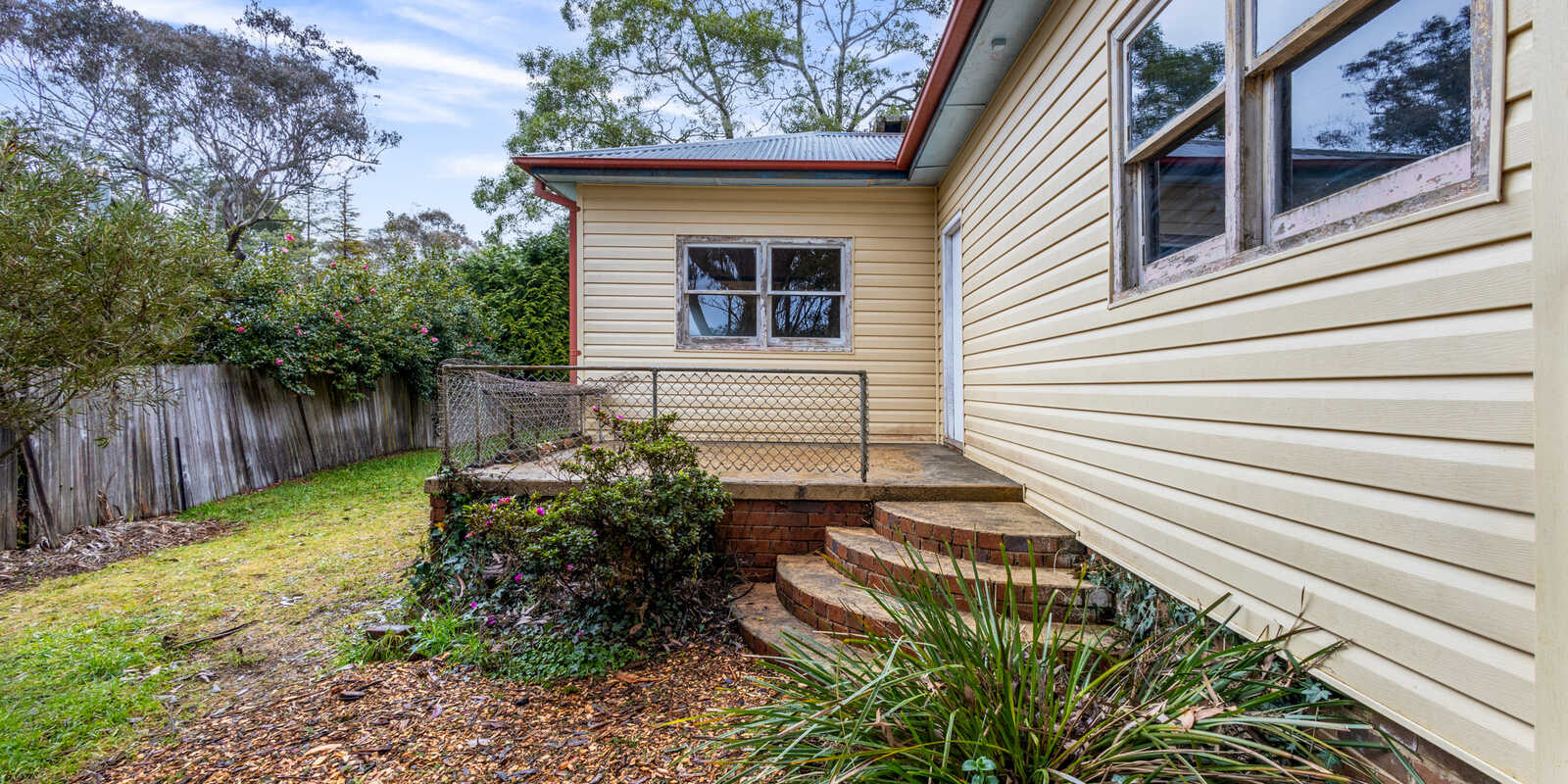 15 Arcadia Road Blackheath