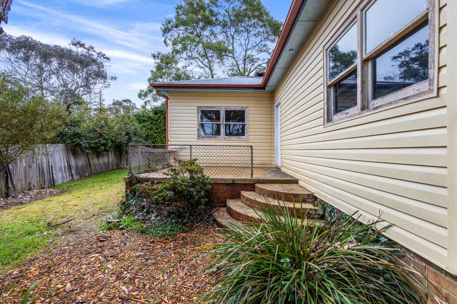 15 Arcadia Road Blackheath