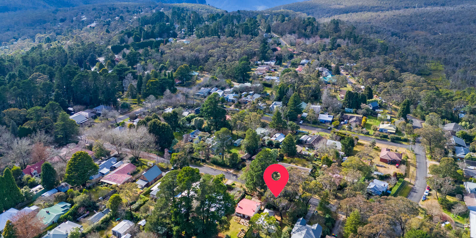 15 Arcadia Road Blackheath