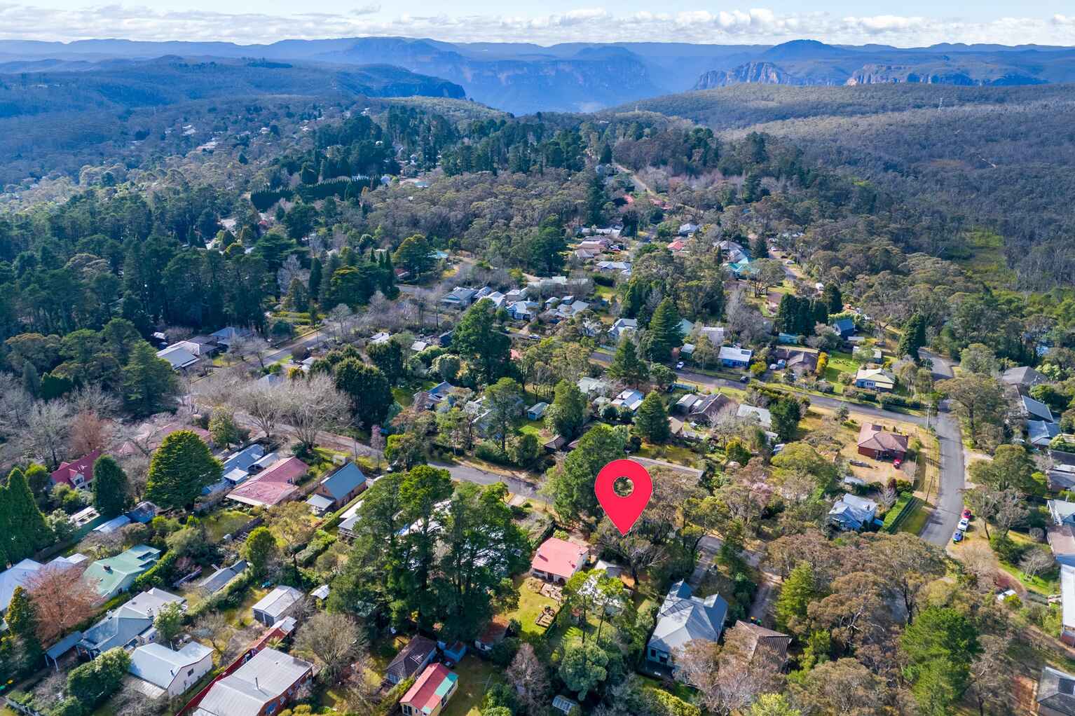 15 Arcadia Road Blackheath