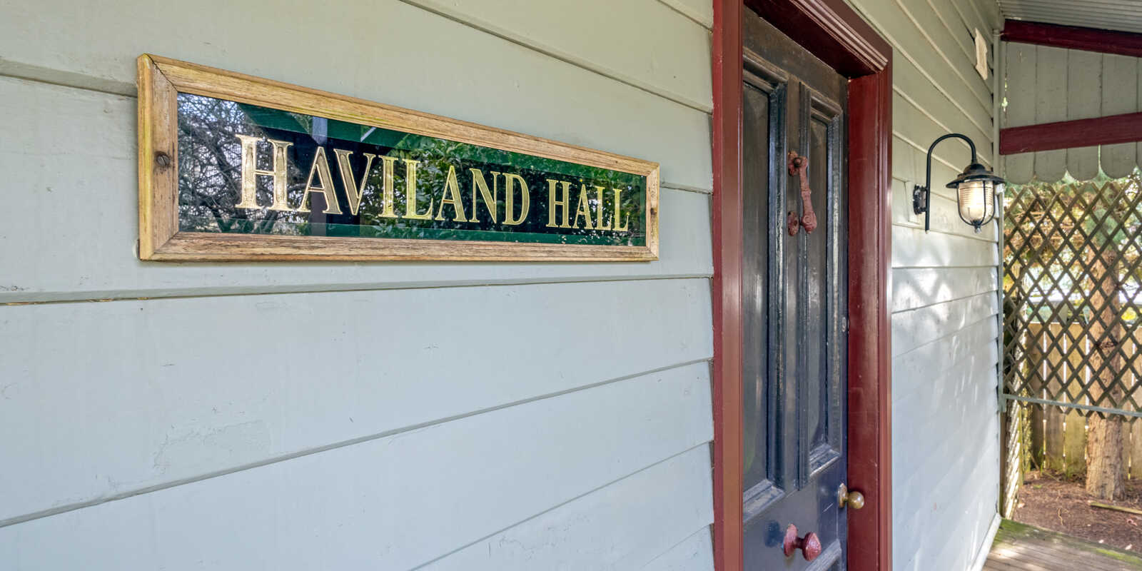 4 Haviland Avenue Blackheath