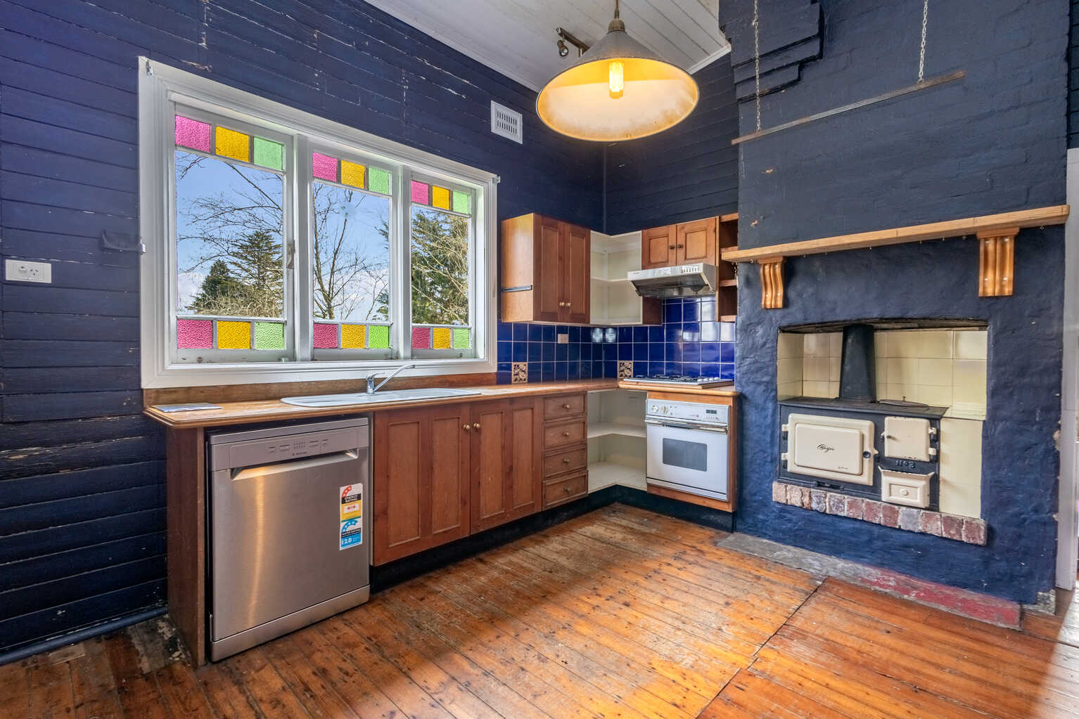 4 Haviland Avenue Blackheath