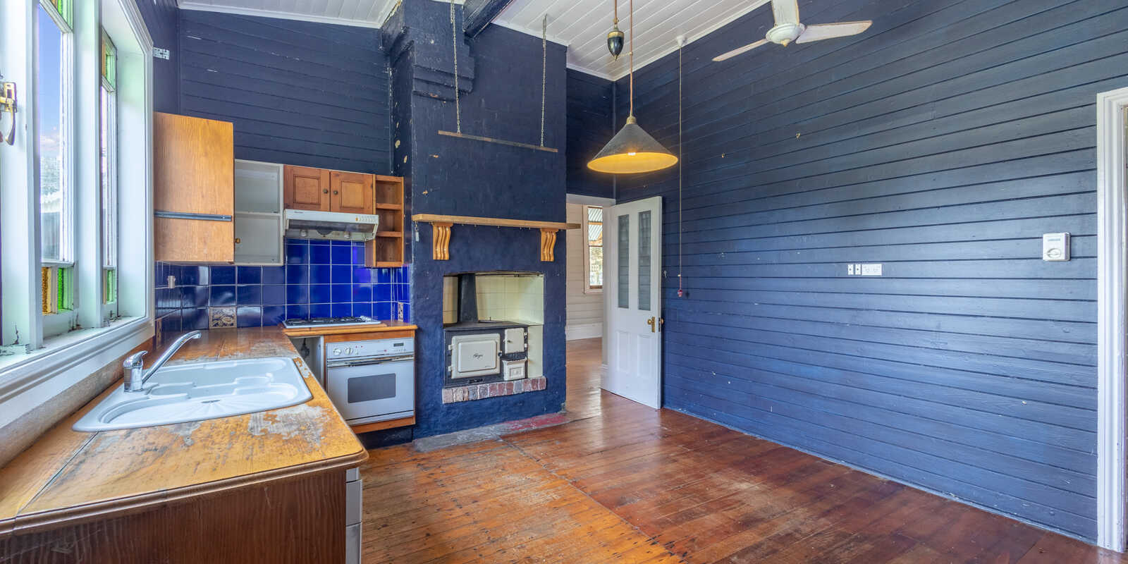 4 Haviland Avenue Blackheath