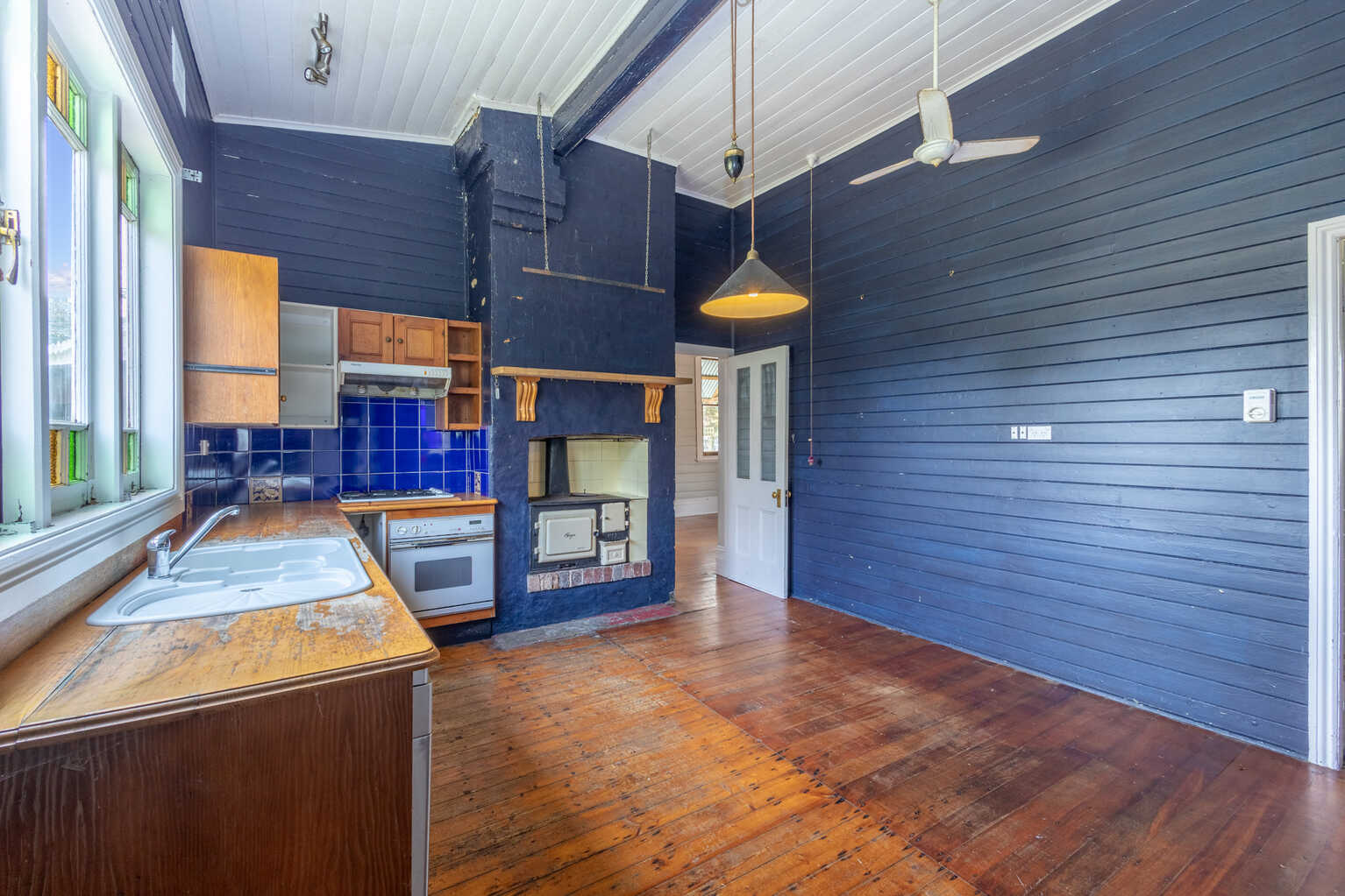 4 Haviland Avenue Blackheath
