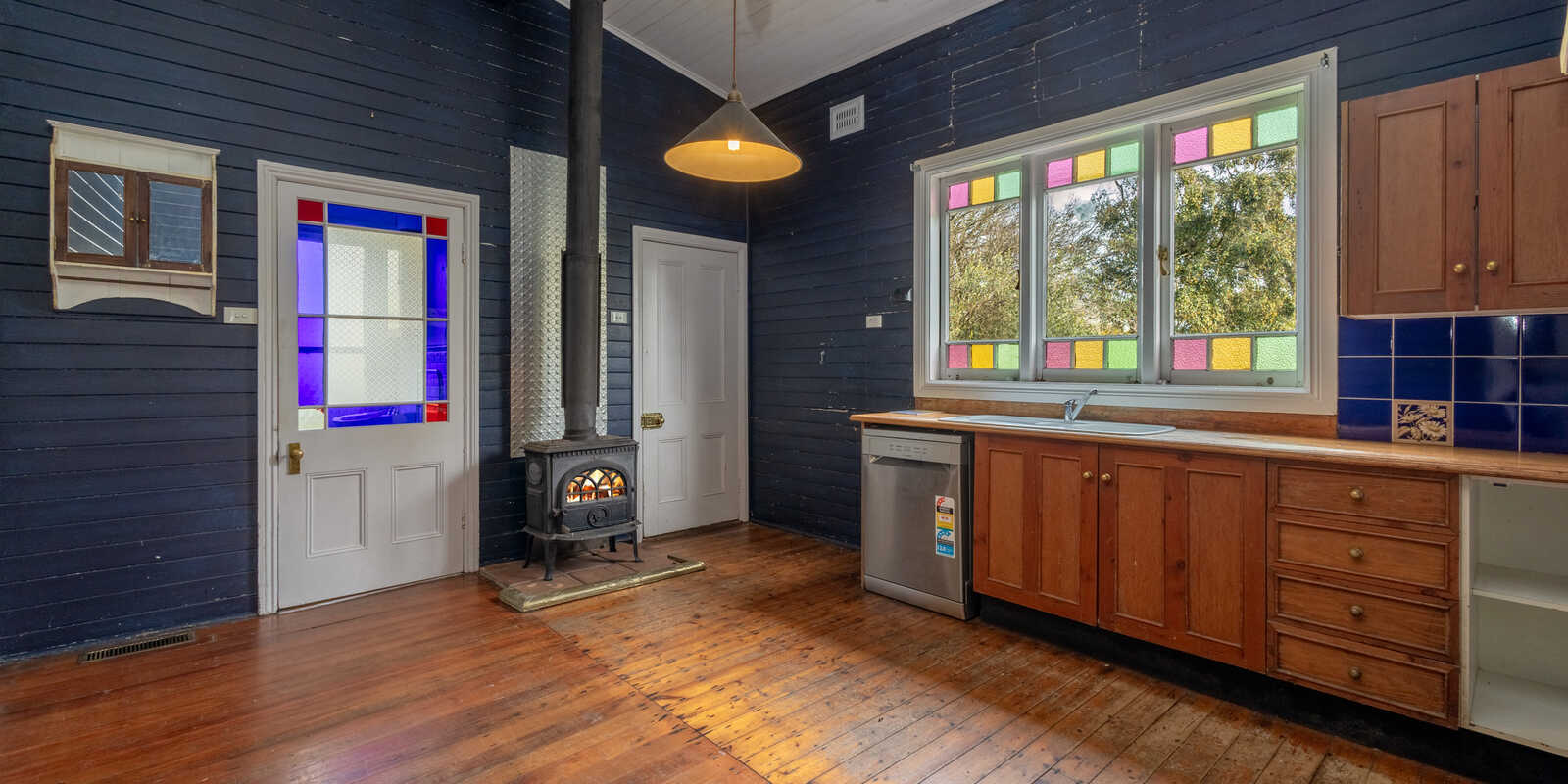 4 Haviland Avenue Blackheath