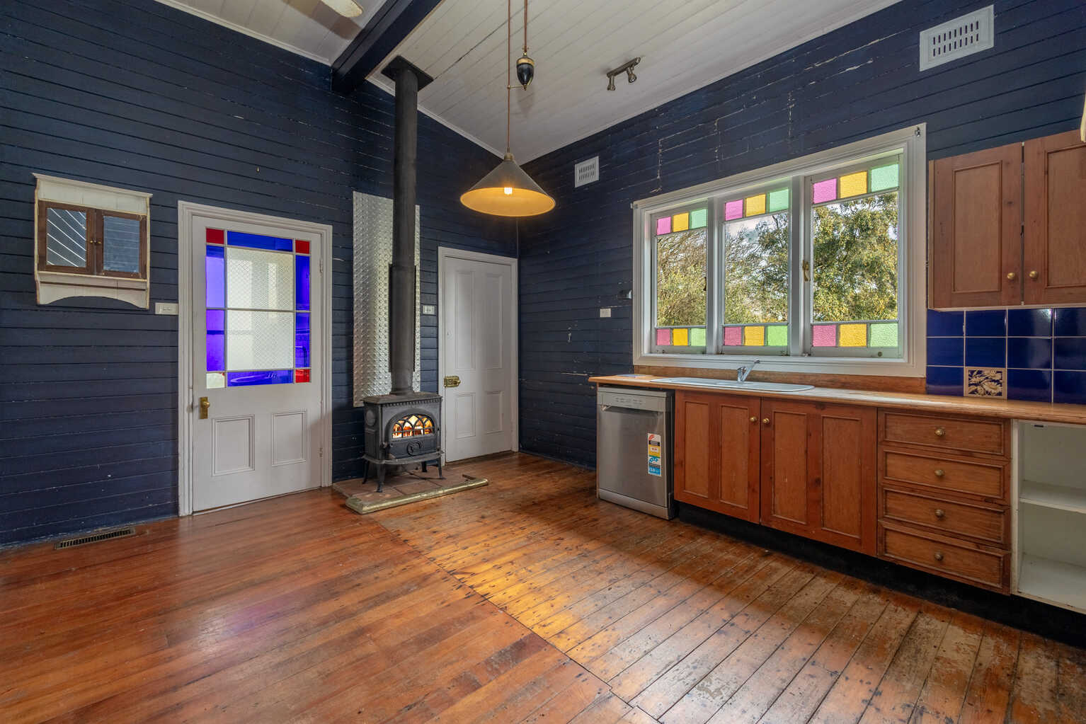 4 Haviland Avenue Blackheath