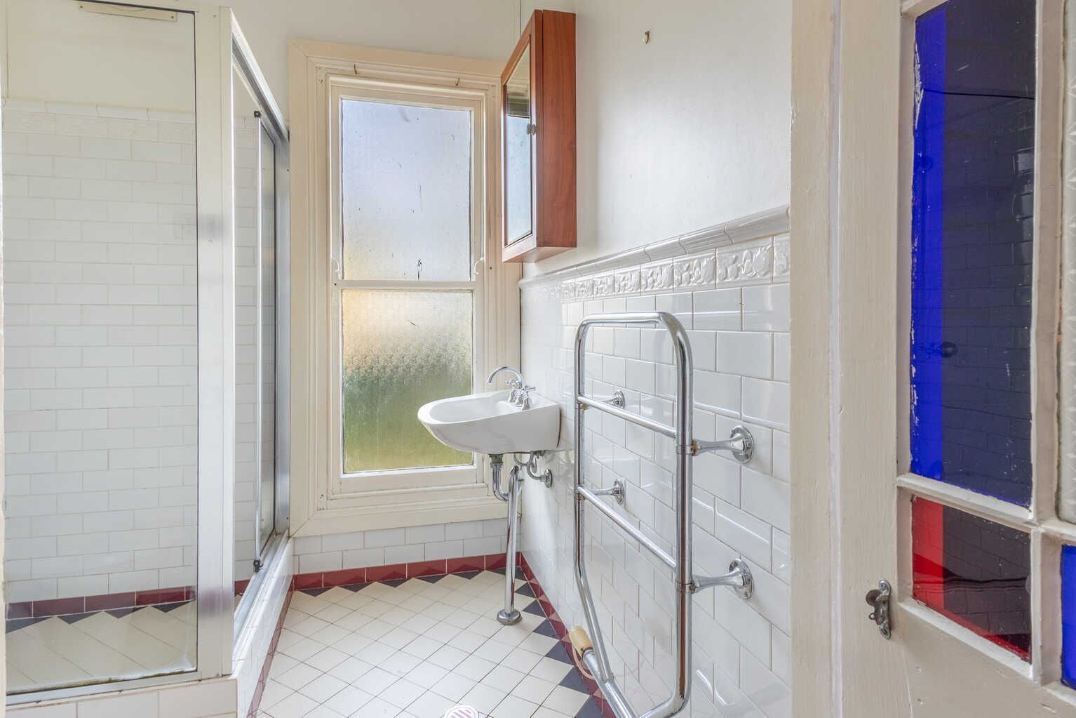 4 Haviland Avenue Blackheath