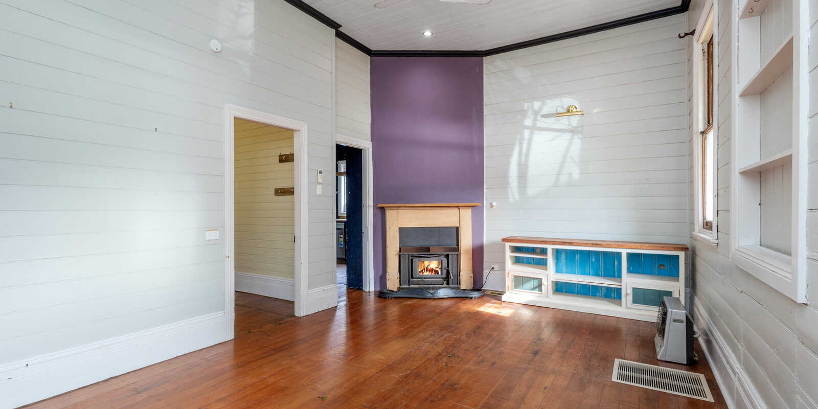 4 Haviland Avenue Blackheath
