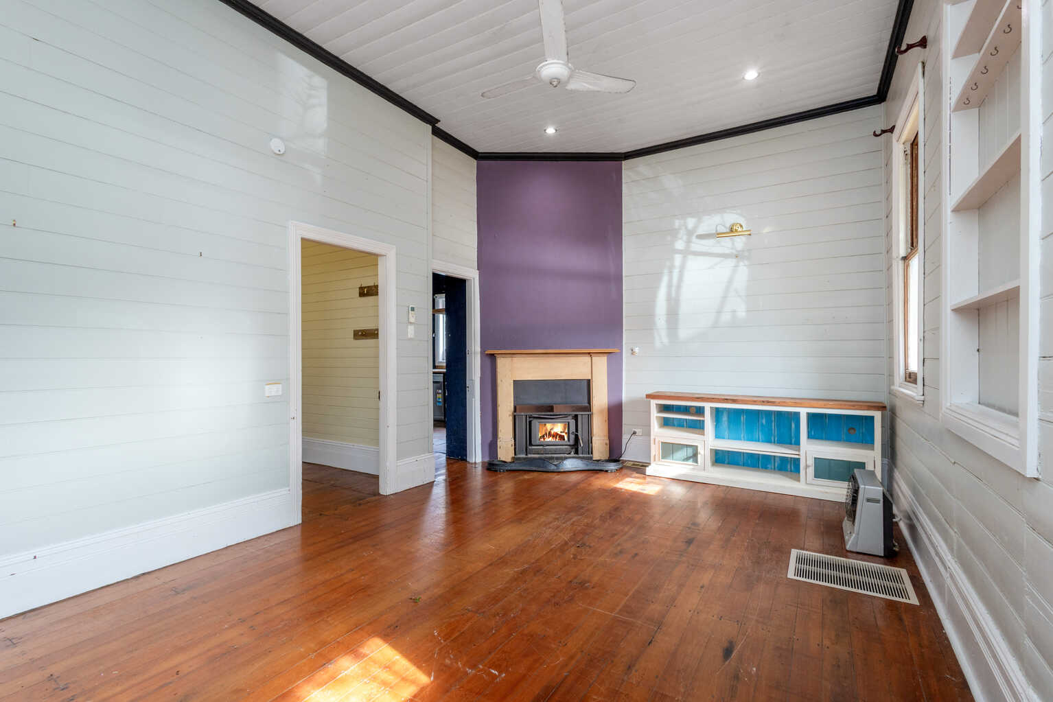4 Haviland Avenue Blackheath