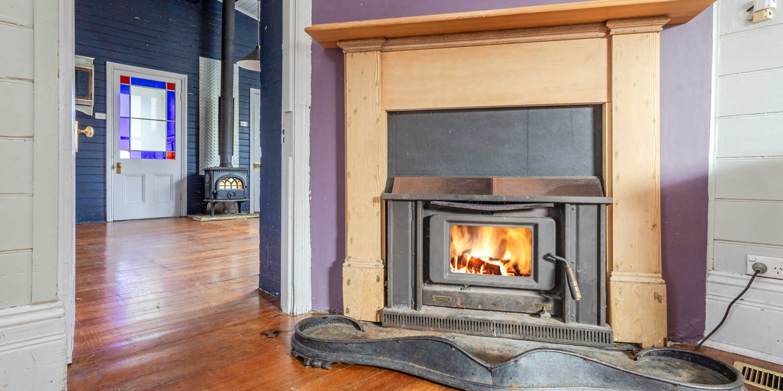 4 Haviland Avenue Blackheath