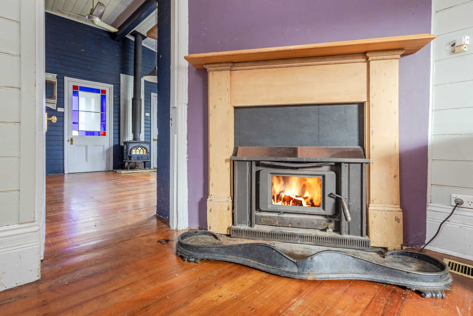 4 Haviland Avenue Blackheath