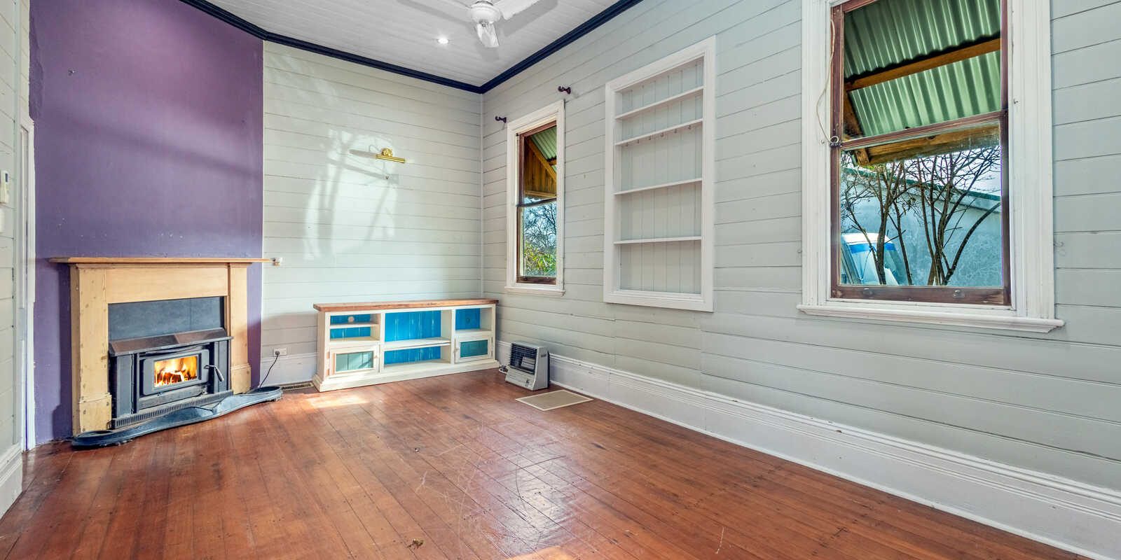 4 Haviland Avenue Blackheath