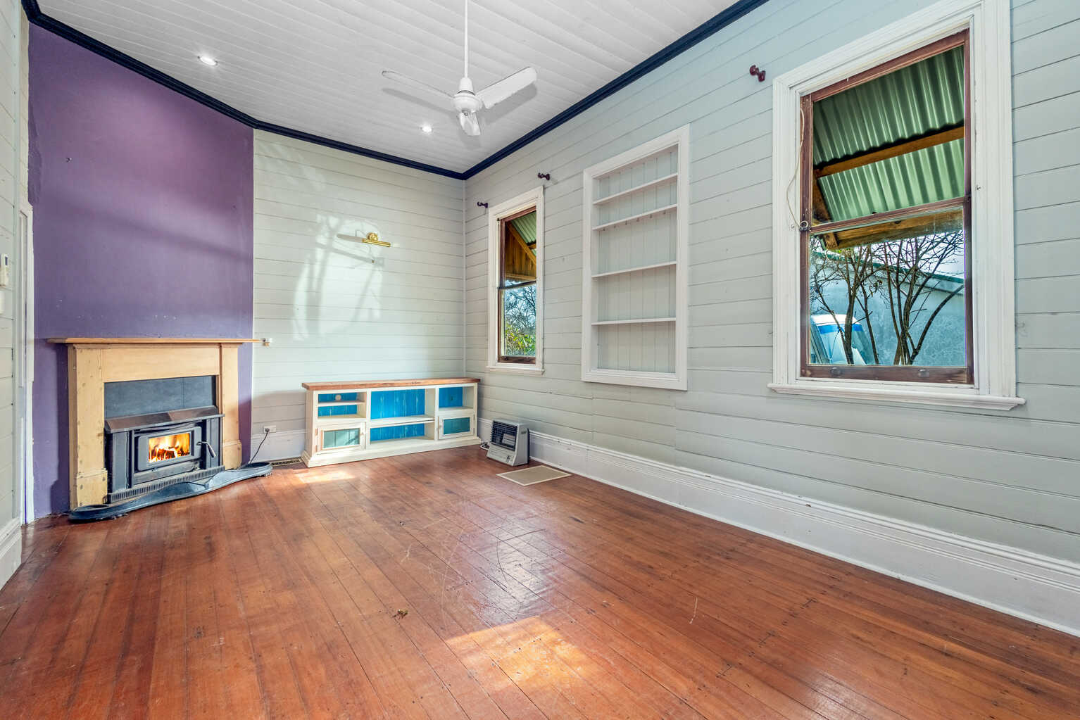 4 Haviland Avenue Blackheath