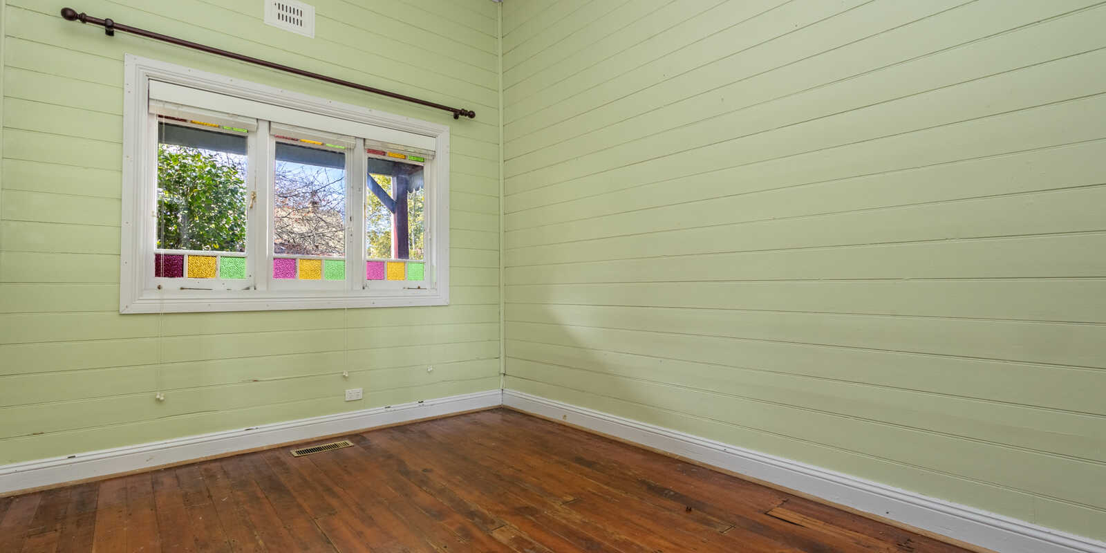 4 Haviland Avenue Blackheath