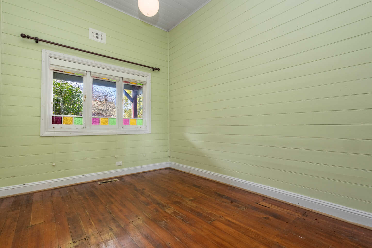 4 Haviland Avenue Blackheath