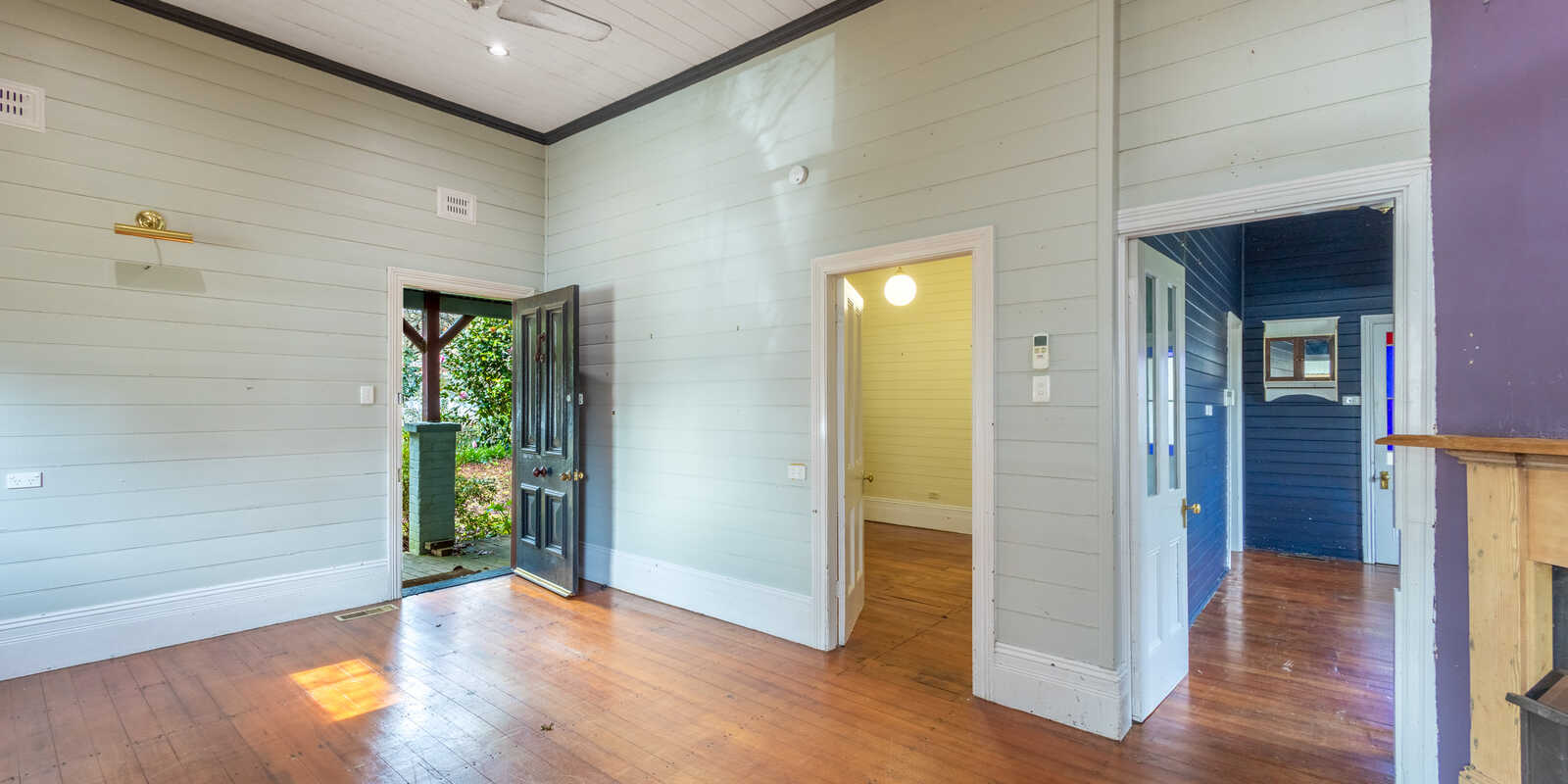 4 Haviland Avenue Blackheath