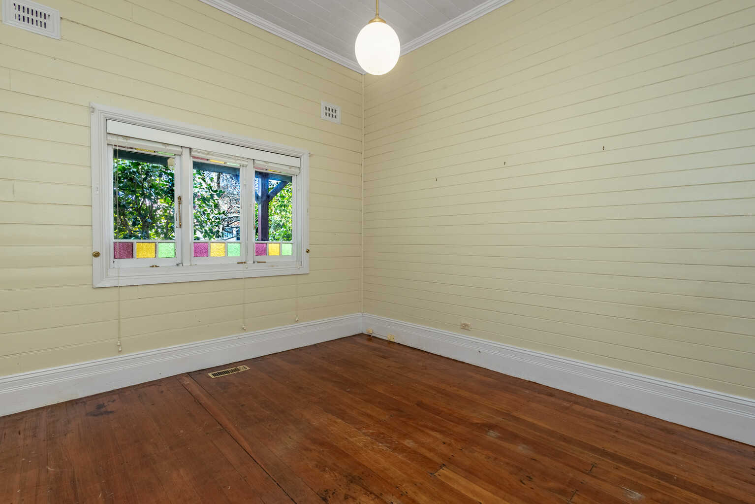 4 Haviland Avenue Blackheath