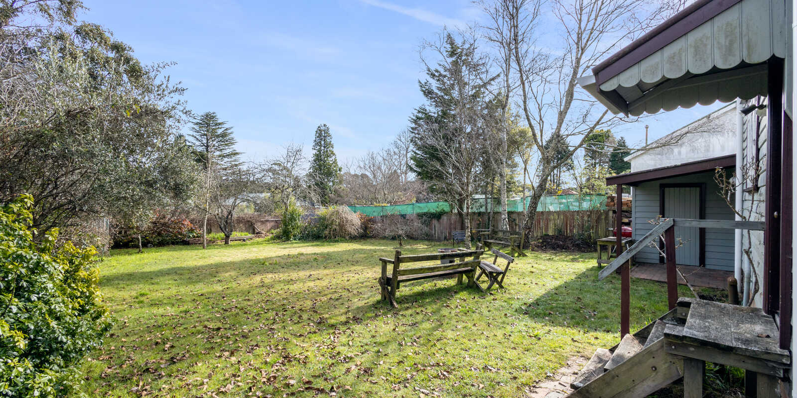 4 Haviland Avenue Blackheath