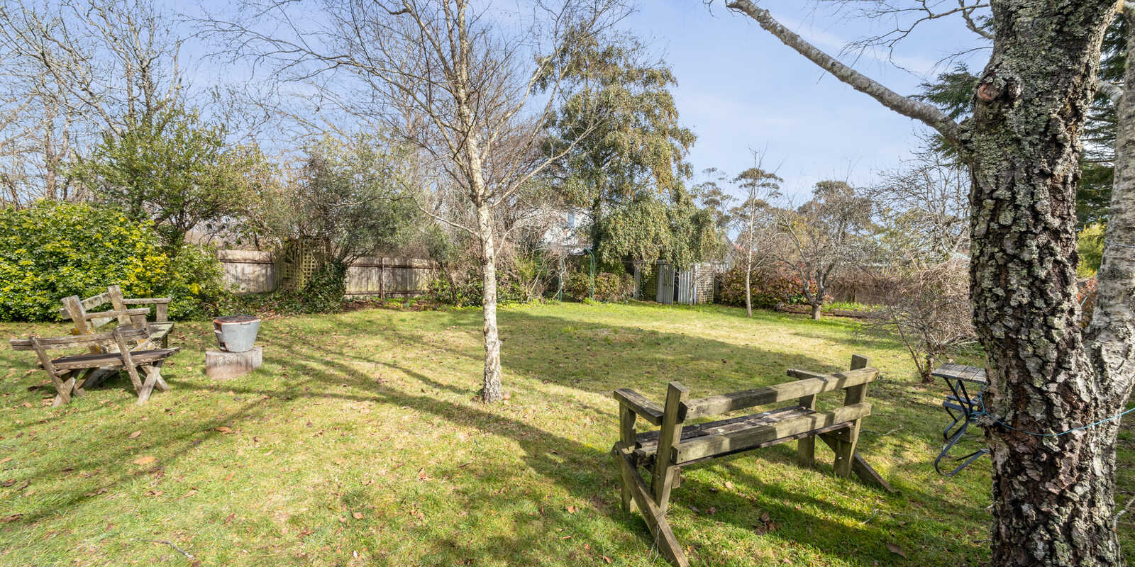 4 Haviland Avenue Blackheath