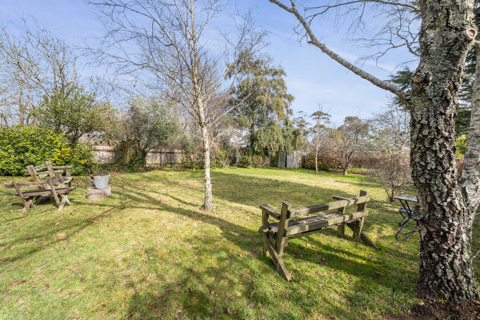 4 Haviland Avenue Blackheath