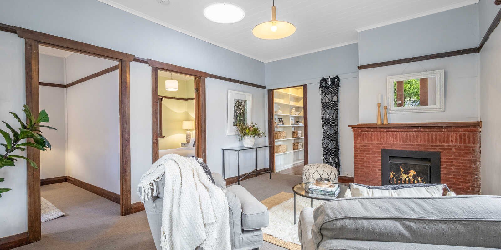 84 Hat Hill Road Blackheath 84 Hat Hill Road Blackheath