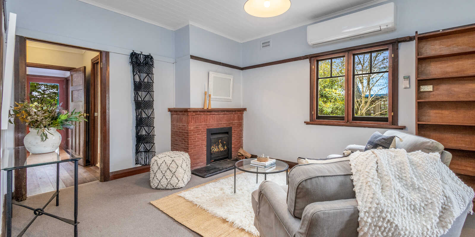 84 Hat Hill Road Blackheath 84 Hat Hill Road Blackheath