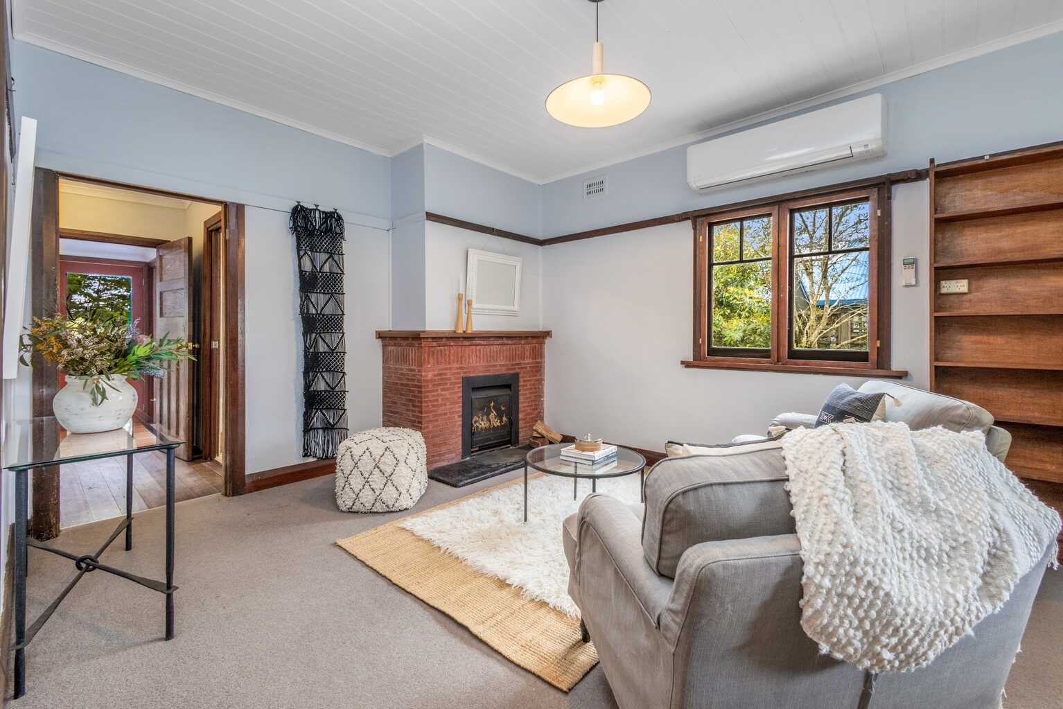 84 Hat Hill Road Blackheath 84 Hat Hill Road Blackheath