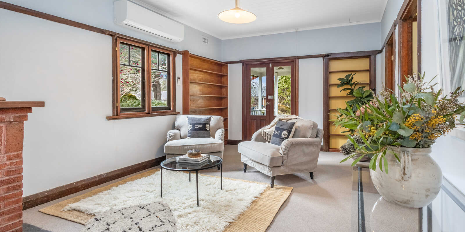84 Hat Hill Road Blackheath 84 Hat Hill Road Blackheath
