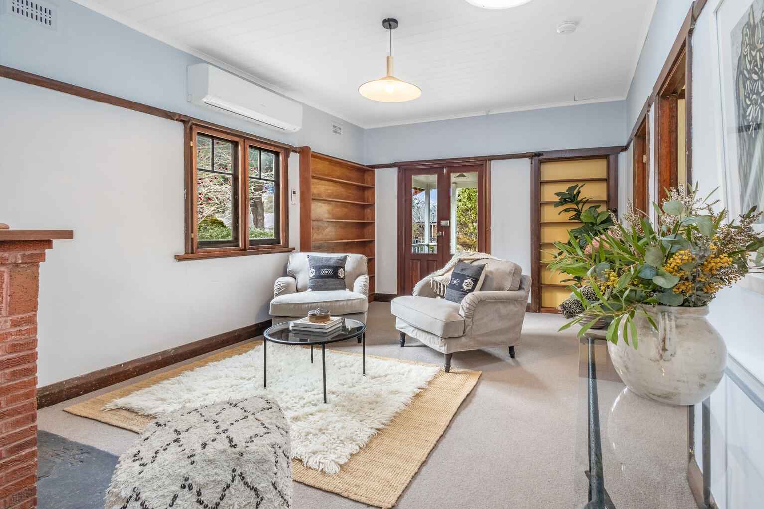 84 Hat Hill Road Blackheath 84 Hat Hill Road Blackheath