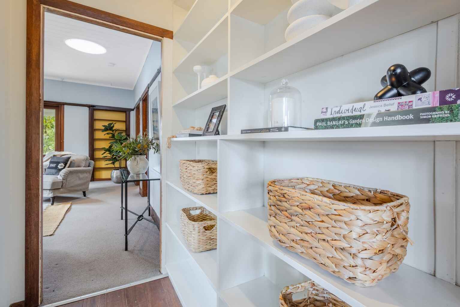 84 Hat Hill Road Blackheath 84 Hat Hill Road Blackheath