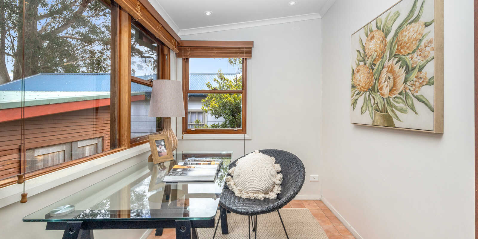 84 Hat Hill Road Blackheath 84 Hat Hill Road Blackheath