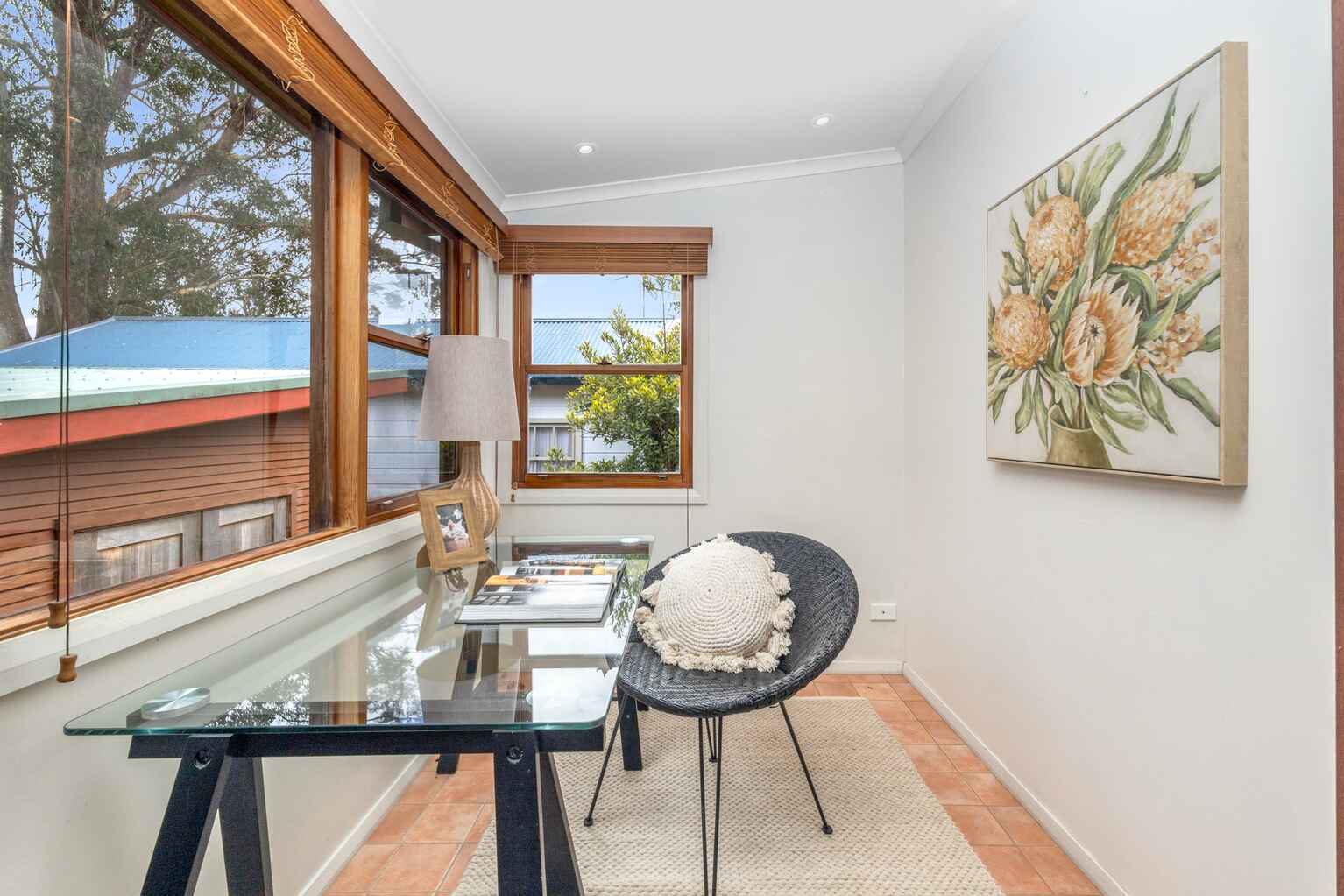 84 Hat Hill Road Blackheath 84 Hat Hill Road Blackheath