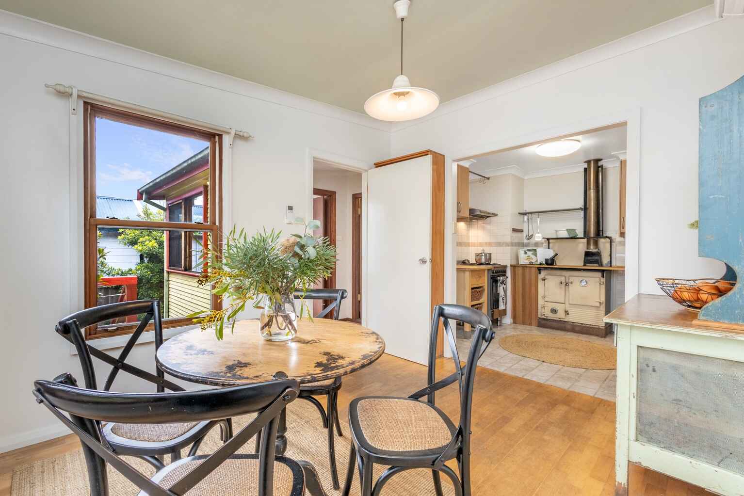 84 Hat Hill Road Blackheath 84 Hat Hill Road Blackheath