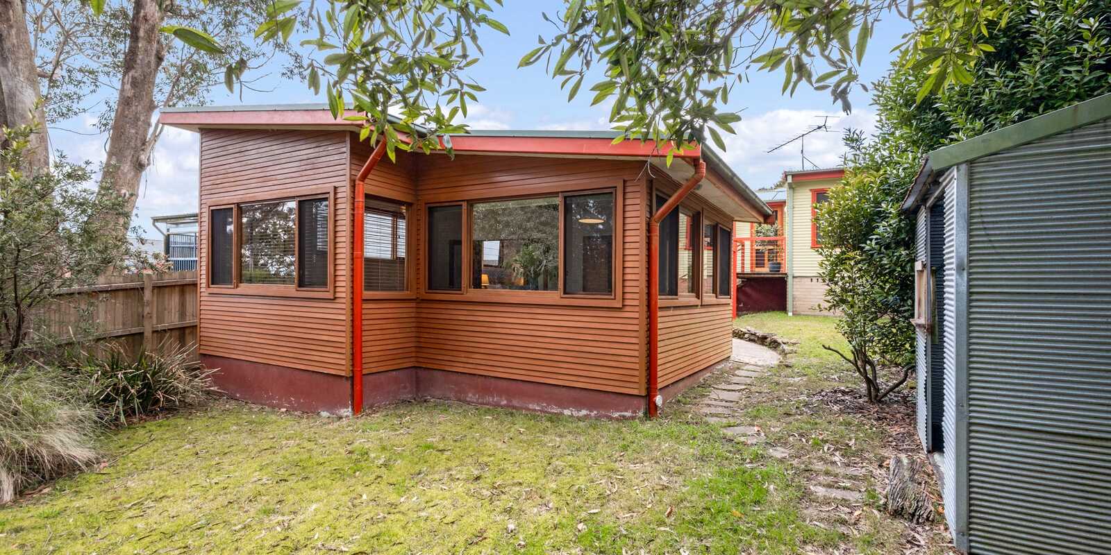84 Hat Hill Road Blackheath 84 Hat Hill Road Blackheath