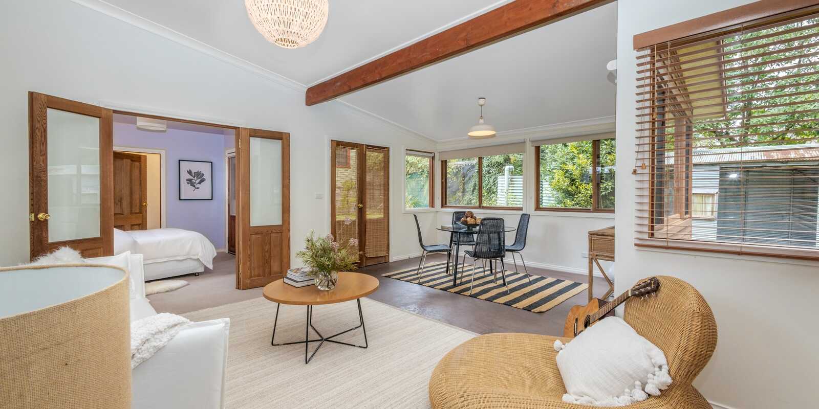 84 Hat Hill Road Blackheath 84 Hat Hill Road Blackheath