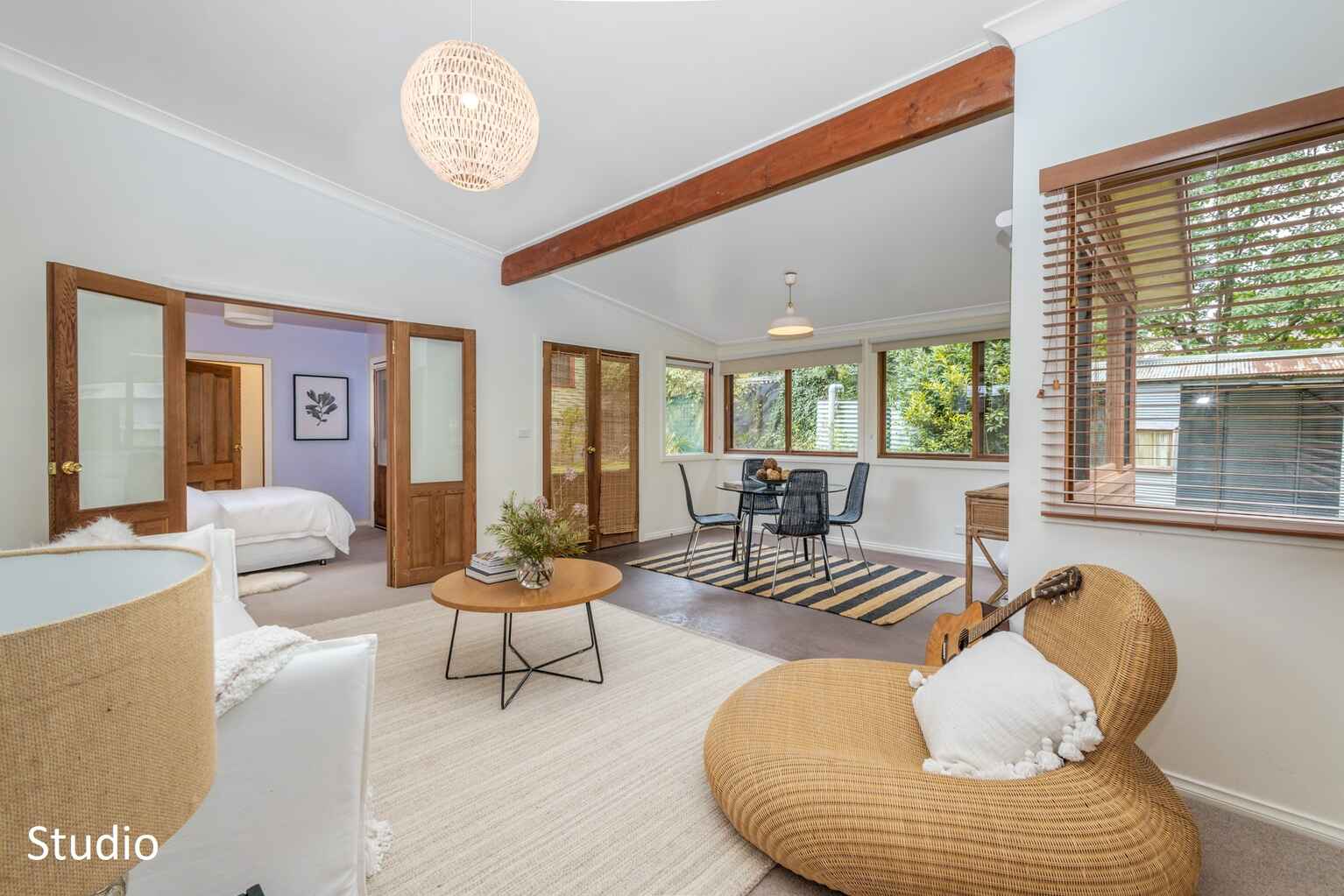84 Hat Hill Road Blackheath 84 Hat Hill Road Blackheath