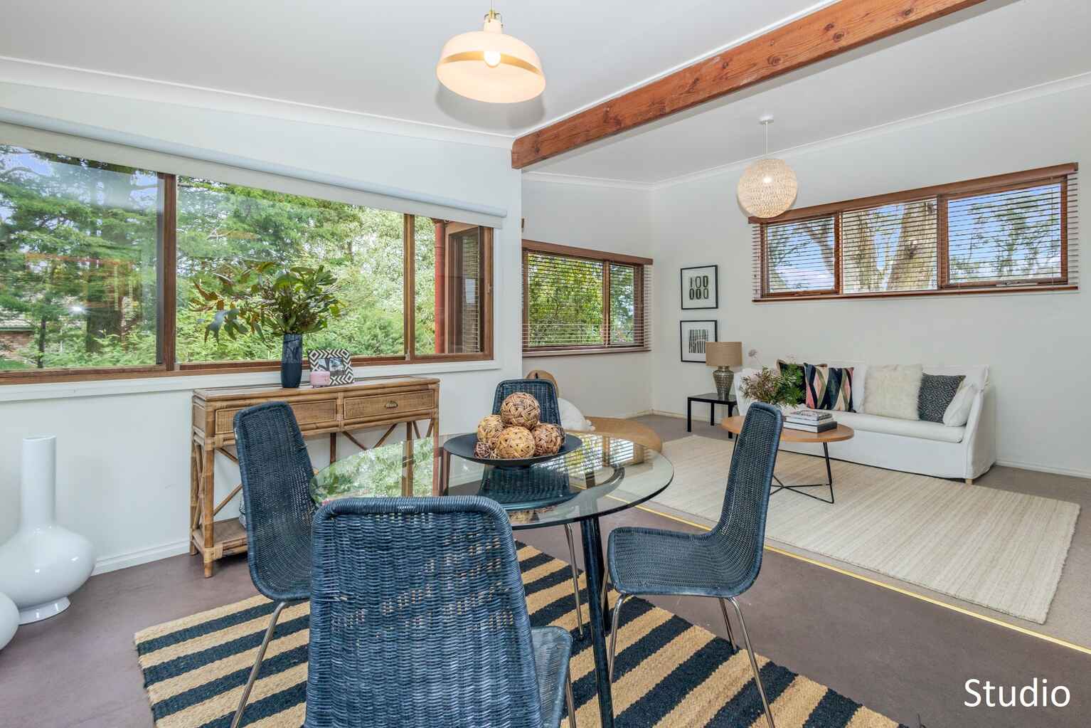 84 Hat Hill Road Blackheath 84 Hat Hill Road Blackheath