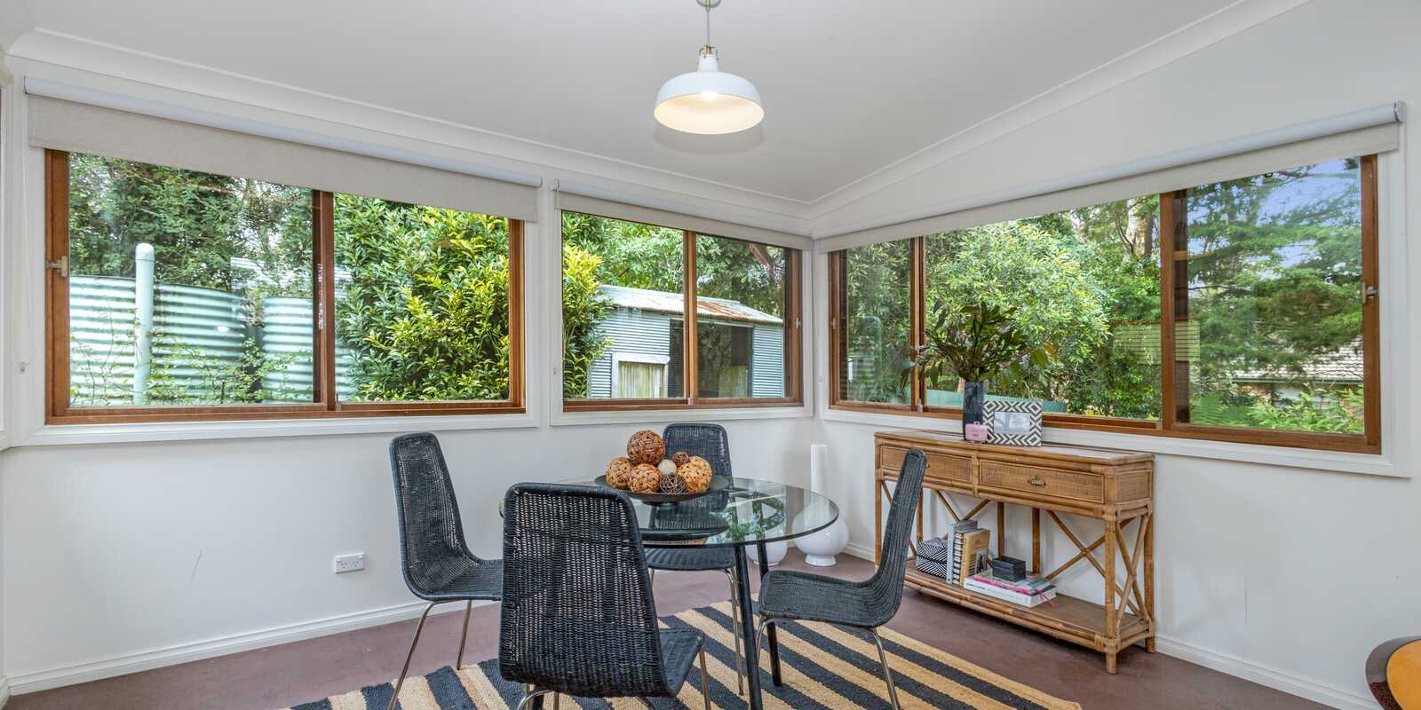 84 Hat Hill Road Blackheath 84 Hat Hill Road Blackheath