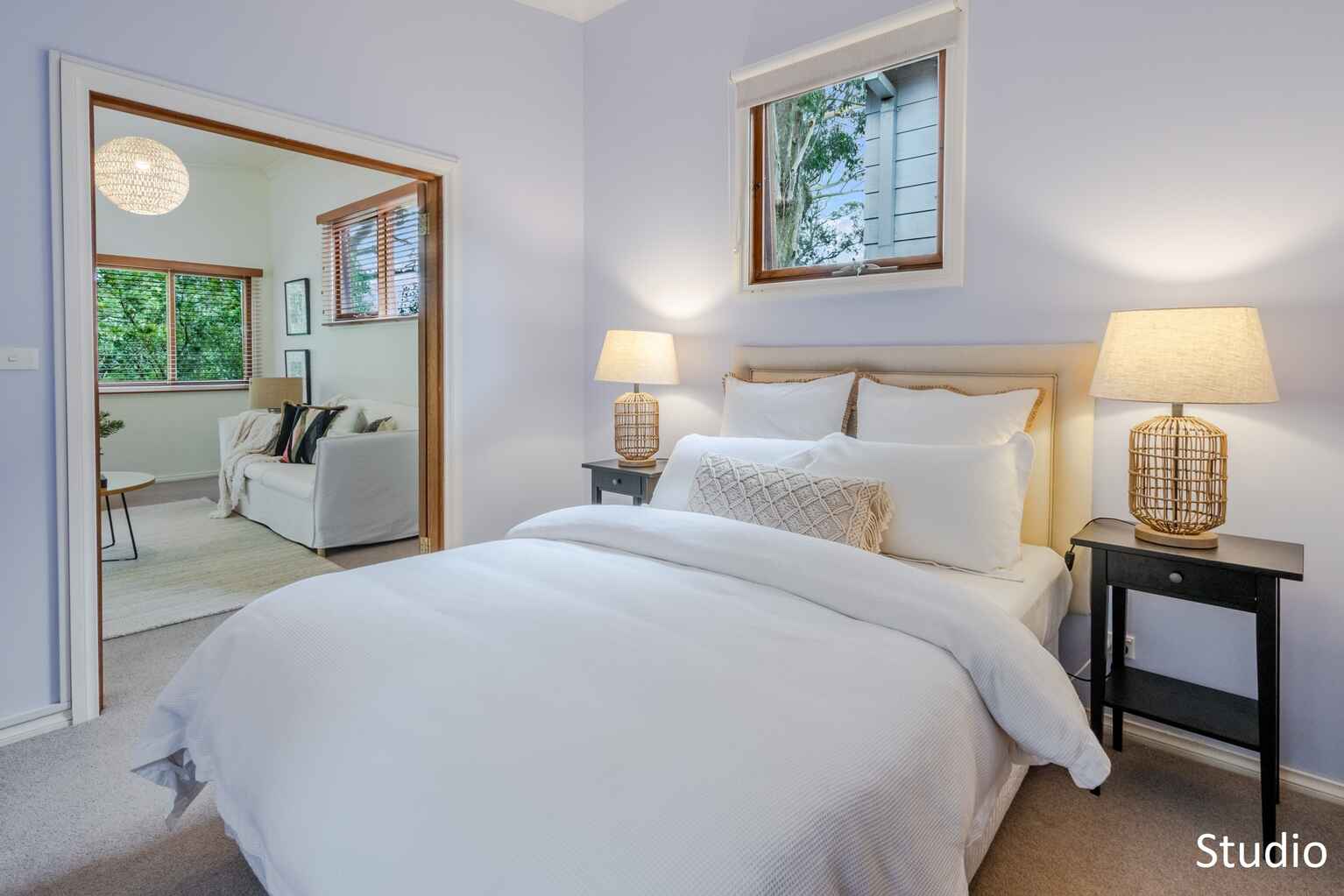 84 Hat Hill Road Blackheath 84 Hat Hill Road Blackheath