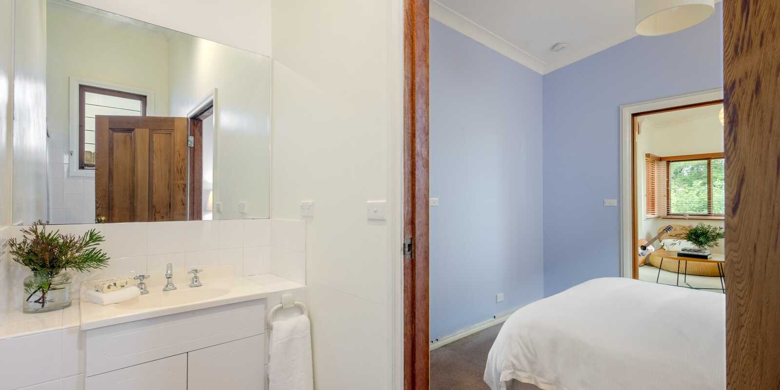 84 Hat Hill Road Blackheath 84 Hat Hill Road Blackheath